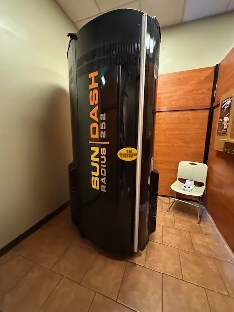 Google Places Image #4