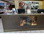 Google Places Image #2