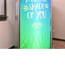 Google Places Image #7