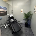 Google Places Image #9