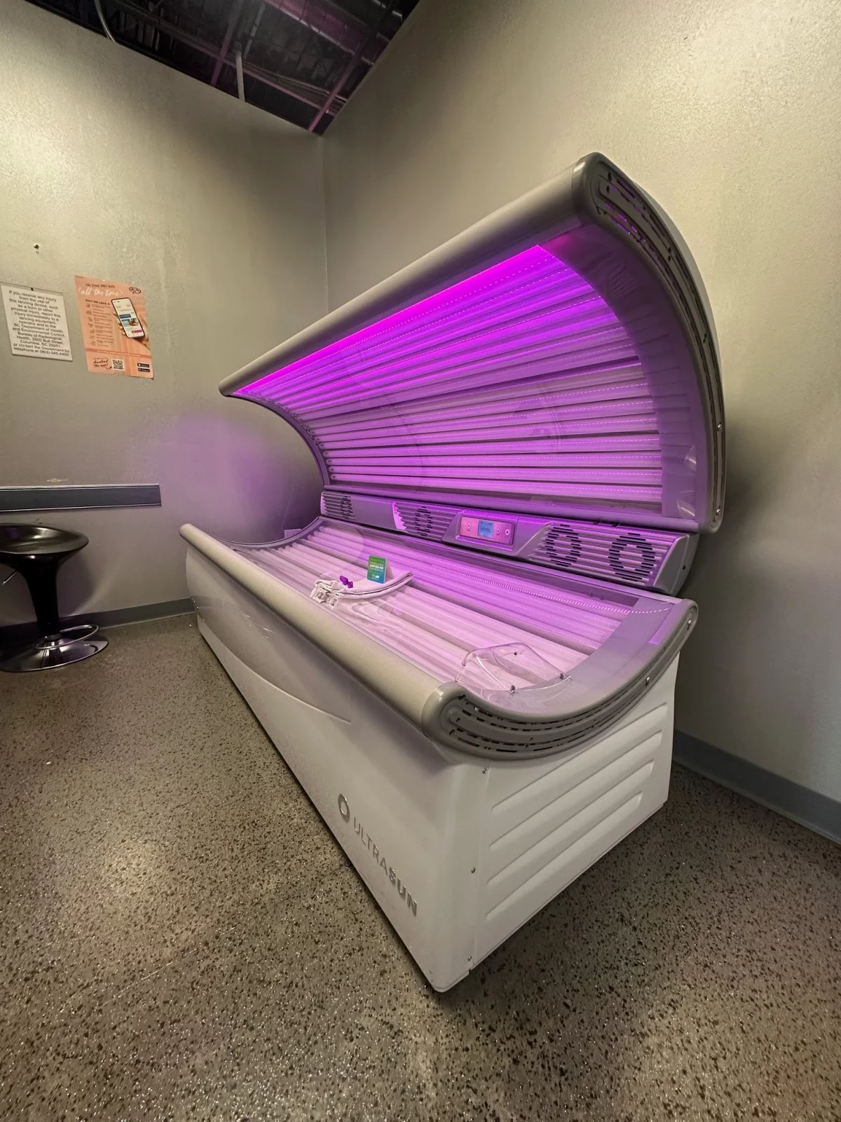 Google Places Image #8