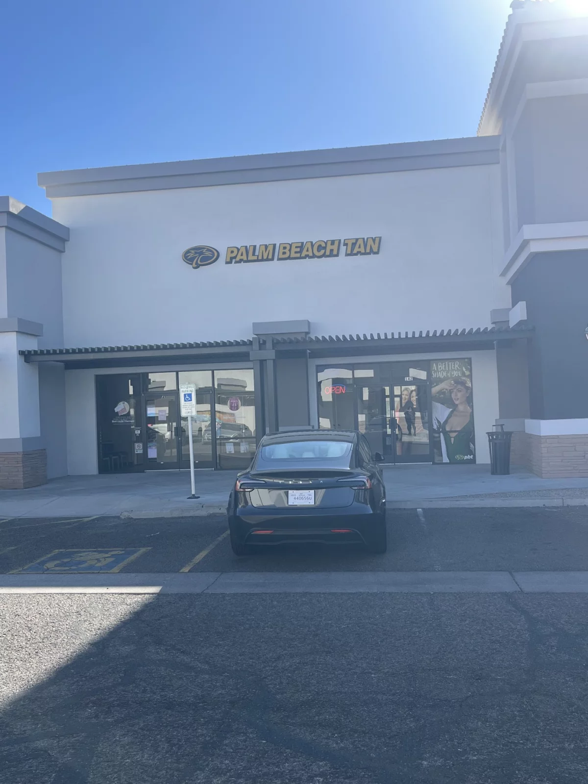 Google Places Image #1