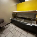 Google Places Image #6