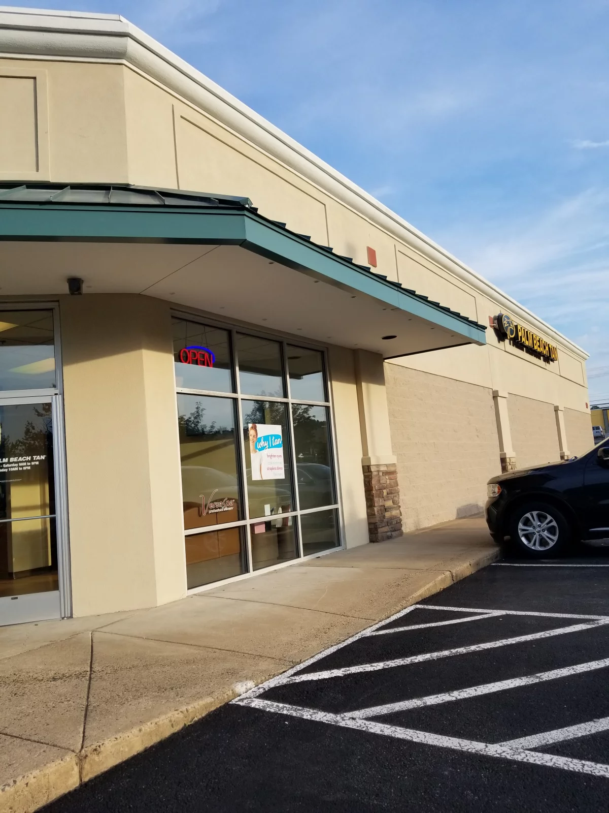 Google Places Image #5