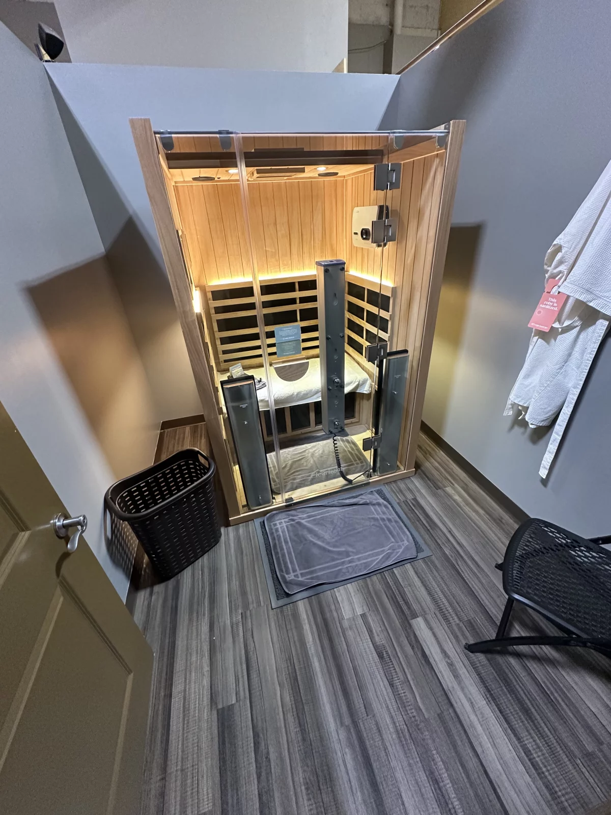 Google Places Image #5