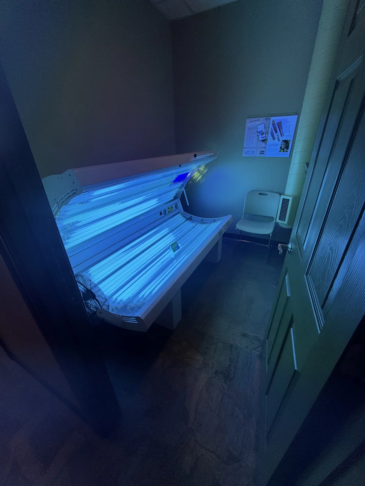 Google Places Image #8