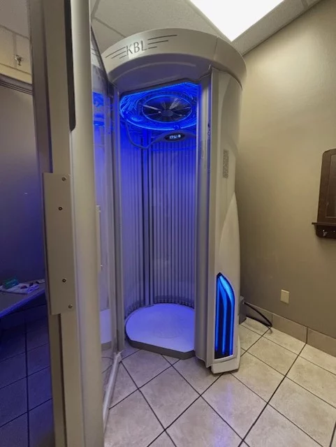 Google Places Image #2