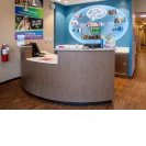 Google Places Image #2
