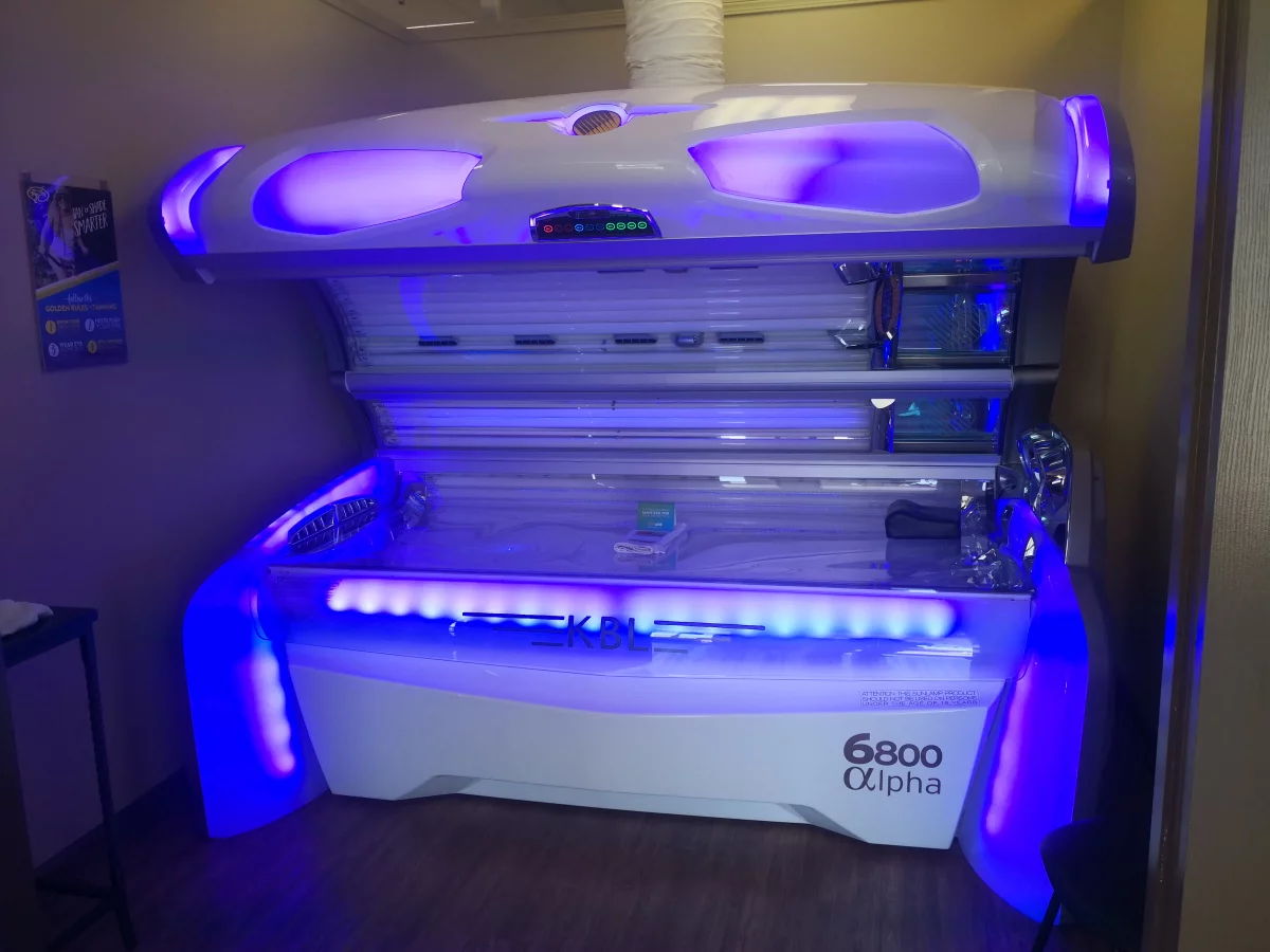 Google Places Image #2