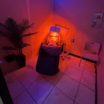 Google Places Image #7