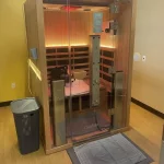 Google Places Image #3