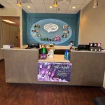 Google Places Image #1