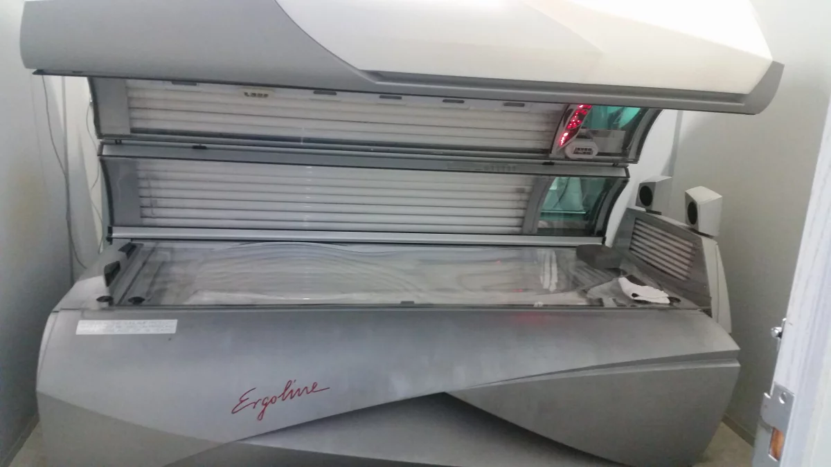 Google Places Image #3