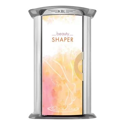 Image: Wellness Equipment BeautyShaper transparent.png