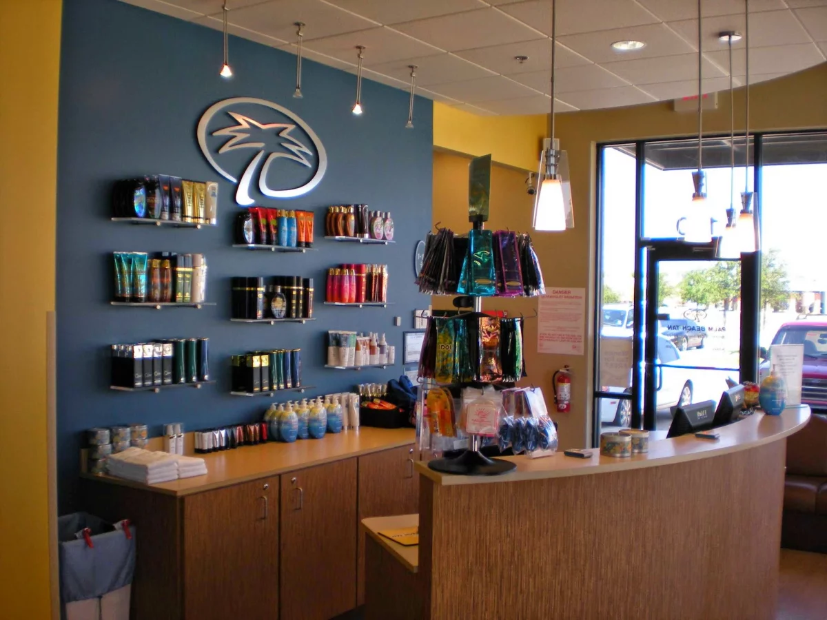 Google Places Image #3