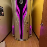 Google Places Image #8