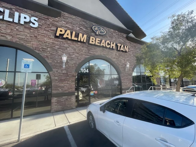 Google Places Image #1