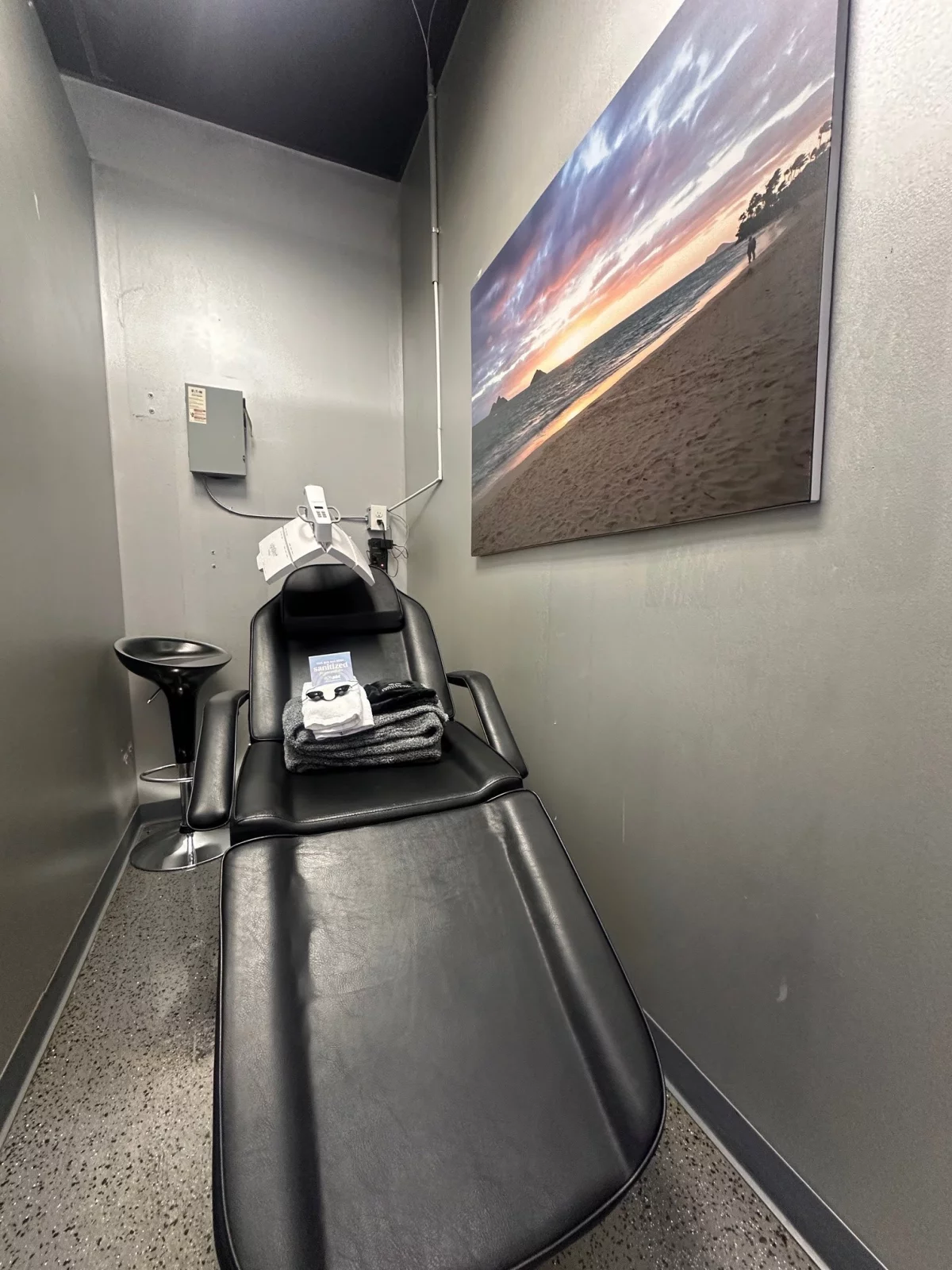 Google Places Image #5