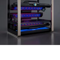 Google Places Image #5