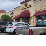Google Places Image #1