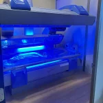 Google Places Image #9