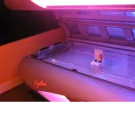 Google Places Image #7