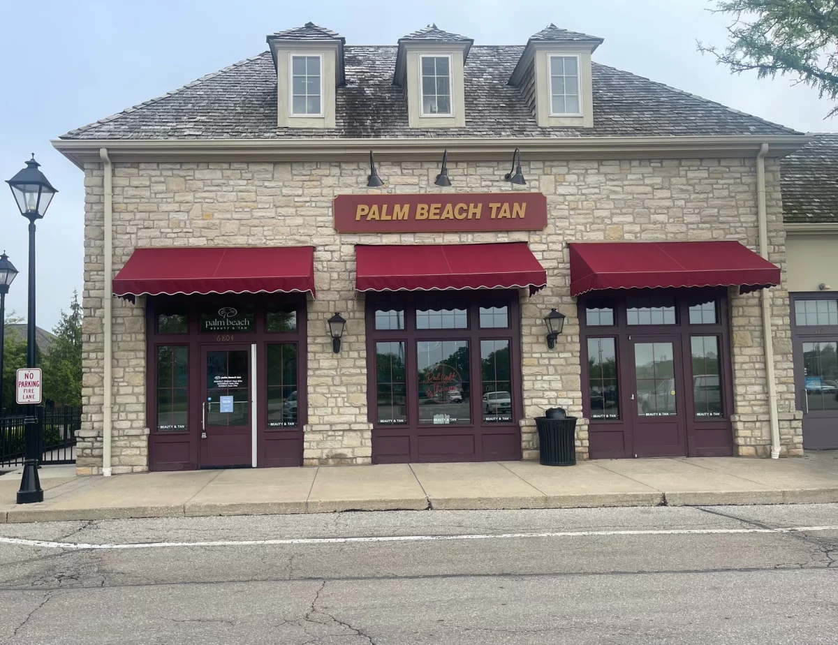 Google Places Image #1