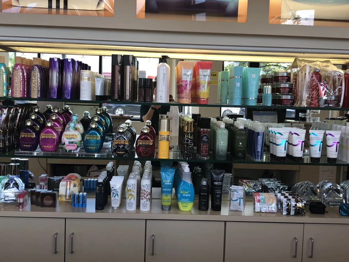 Google Places Image #3