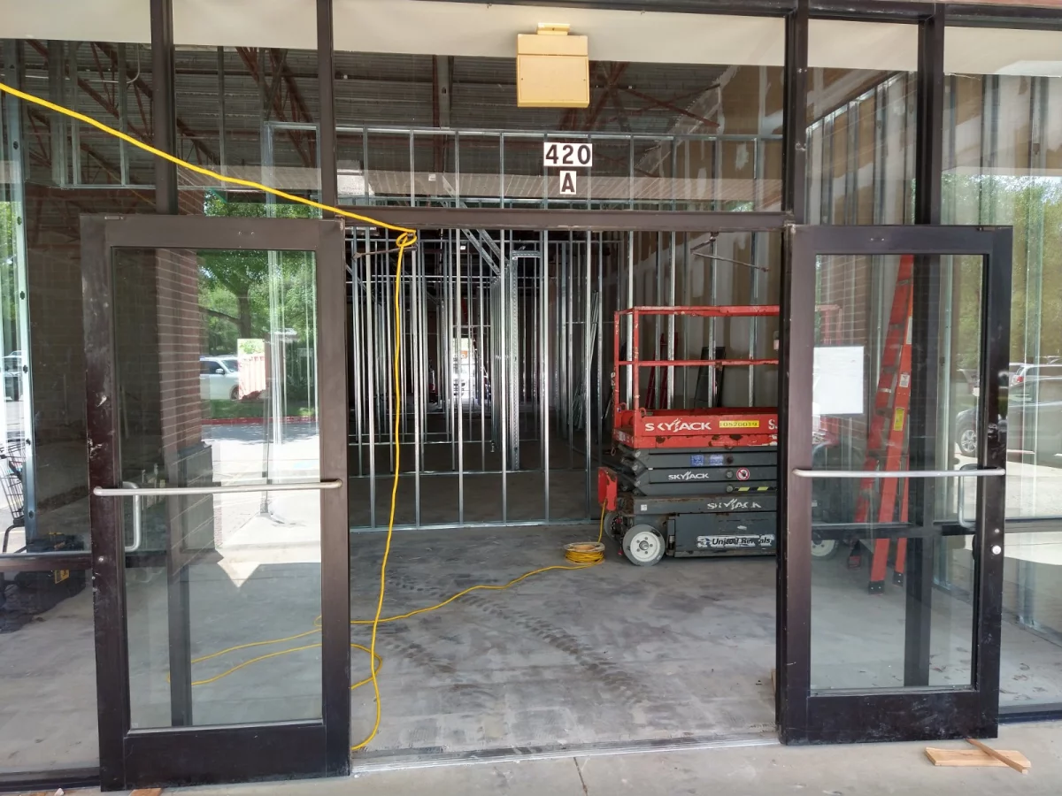 Google Places Image #8