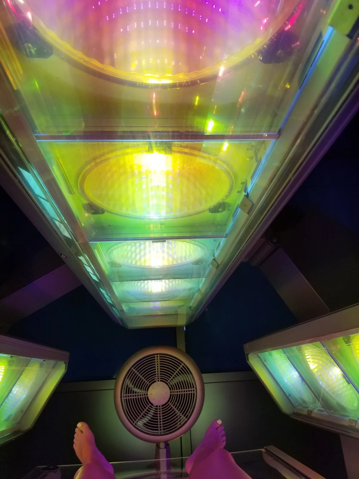 Google Places Image #5