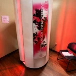 Google Places Image #6