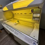 Google Places Image #8