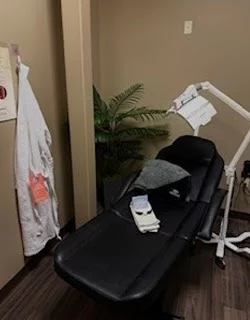 Google Places Image #7