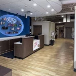 Google Places Image #4