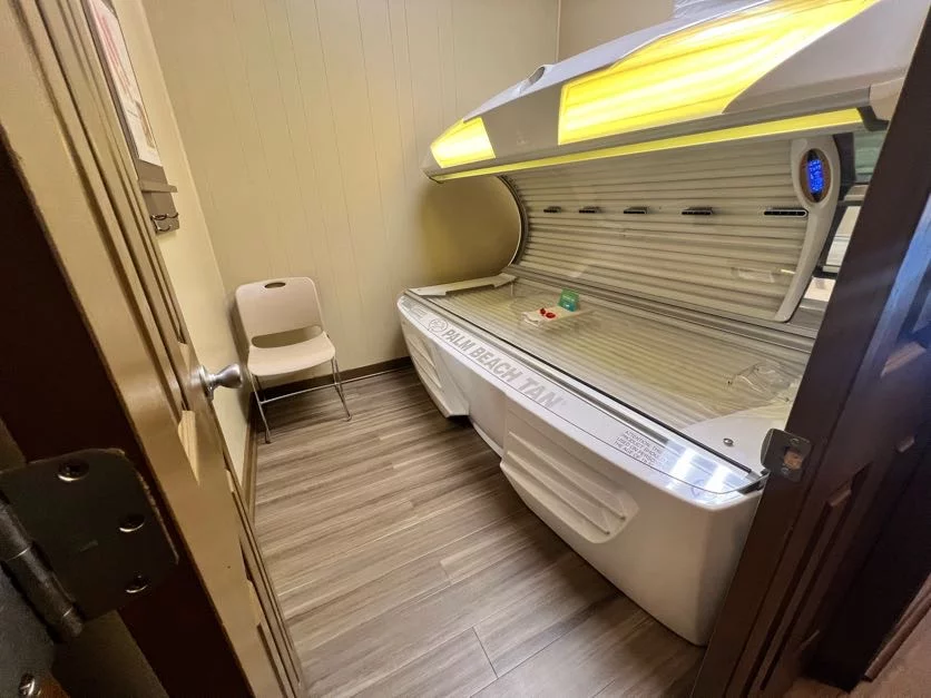 Google Places Image #6