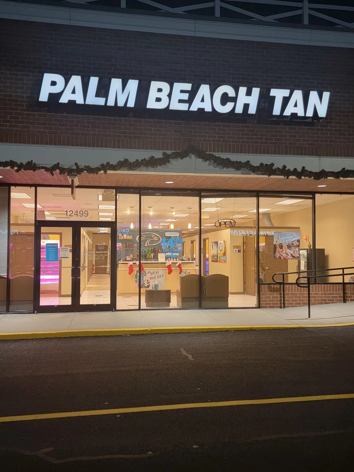 Google Places Image #4