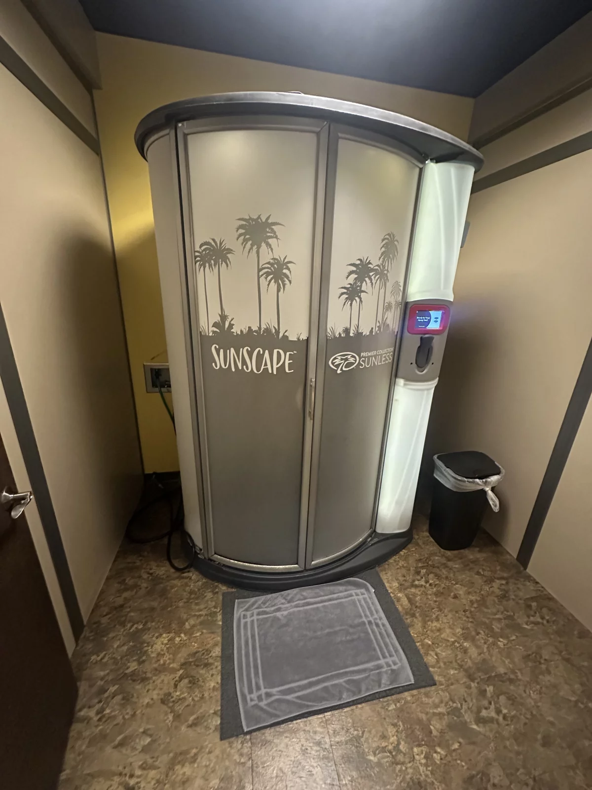 Google Places Image #5