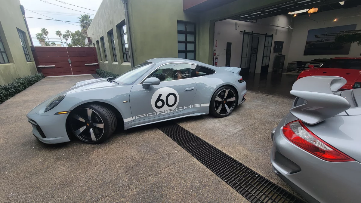 Google Places Image #6