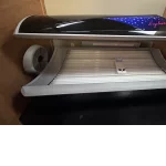 Google Places Image #10