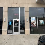 Google Places Image #3