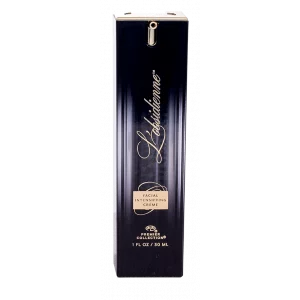 Facial Intensifying Crème