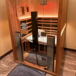 Google Places Image #6