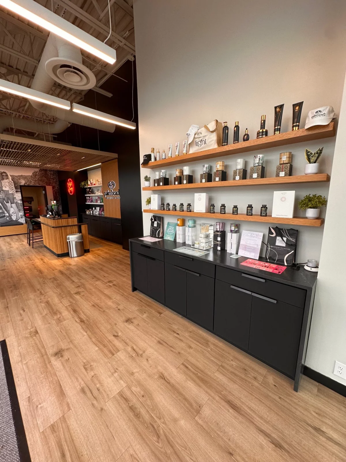 Google Places Image #1