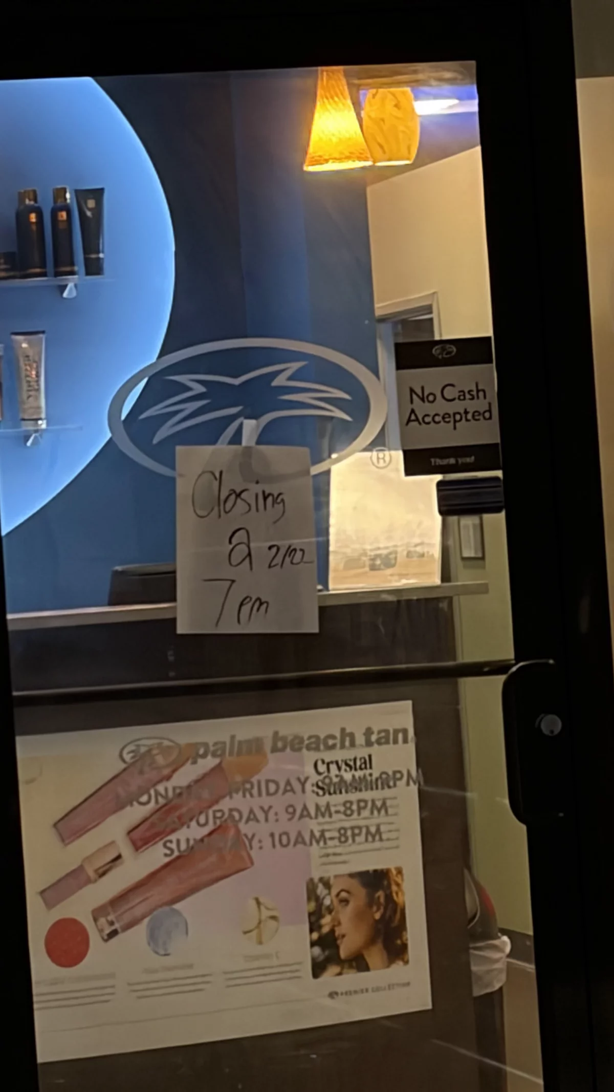 Google Places Image #6