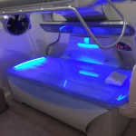 Google Places Image #3