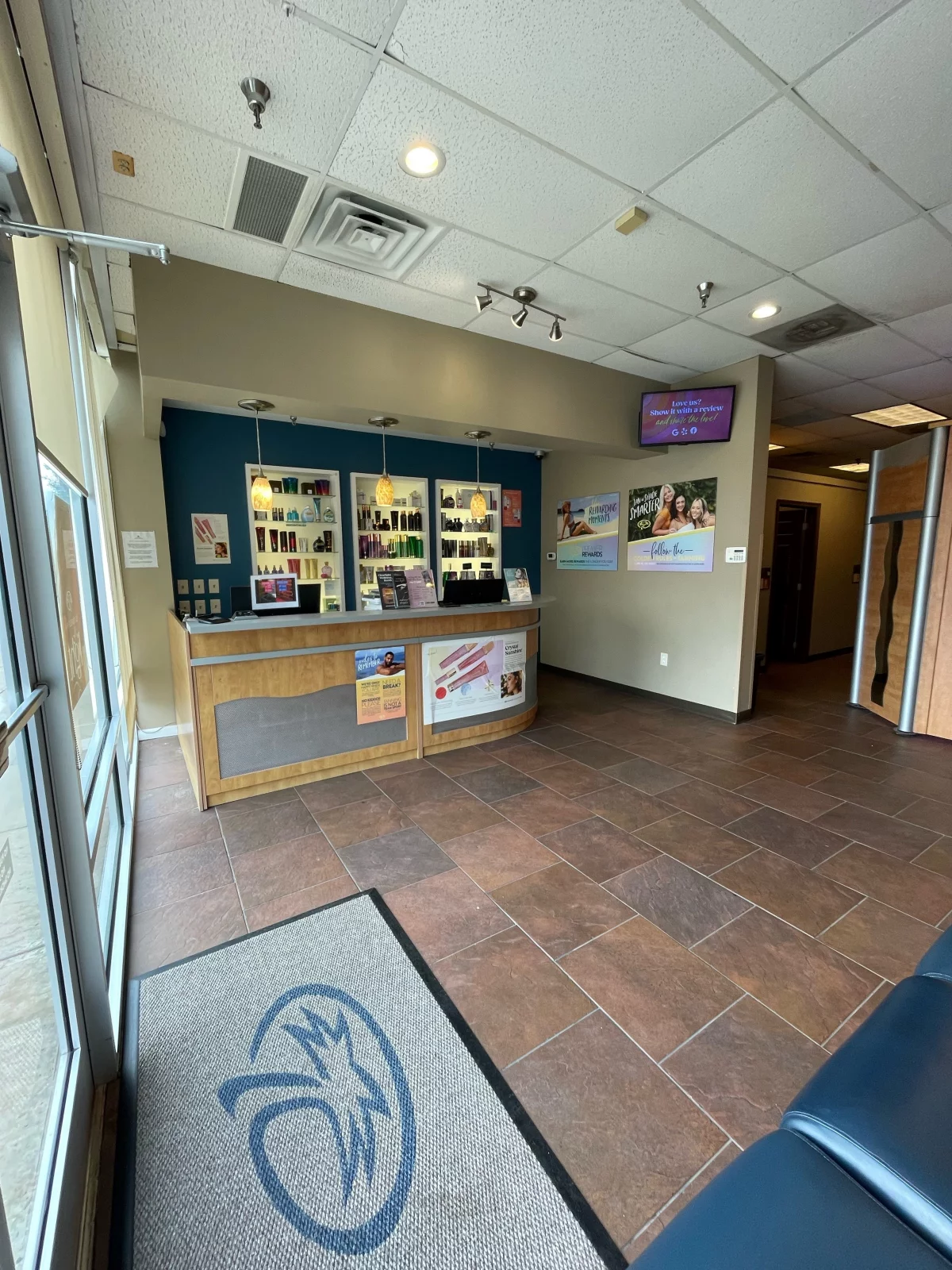 Google Places Image #1