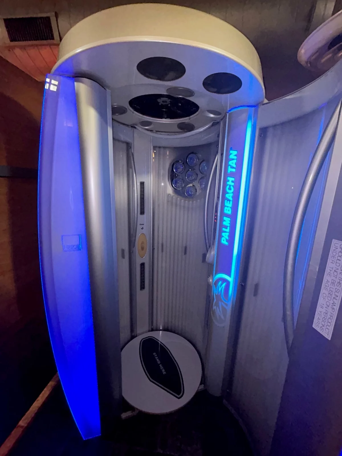 Google Places Image #4