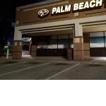 Google Places Image #1