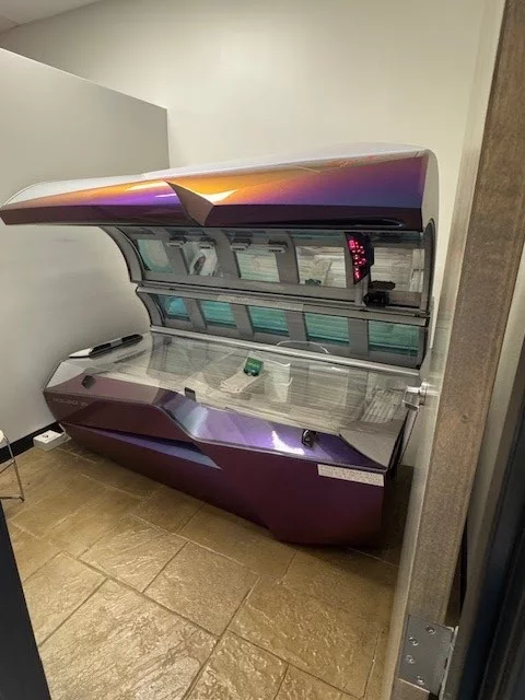 Google Places Image #7