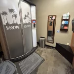 Google Places Image #4